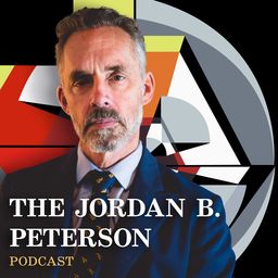 The Jordan B Peterson Podcast