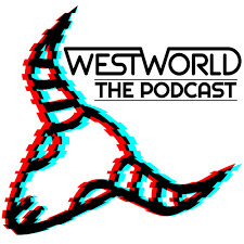 Westworld podcast