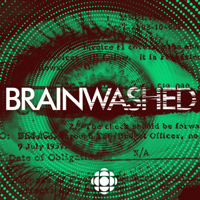 Brainwashed podcast