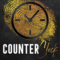 CounterClock podcast