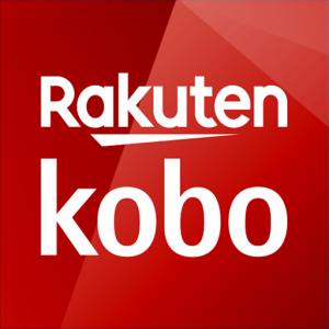 kobo audiobooks