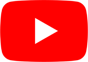 youtube audiobooks