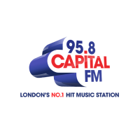 Capital FM London Live