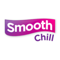 Smooth Chill Live