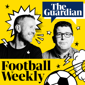 The best Football podcasts 2022 - Podcastandradio.co.uk