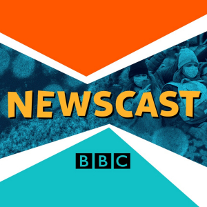 Newscast