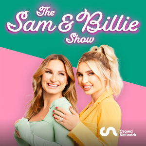 The Sam & Billie Show podcast