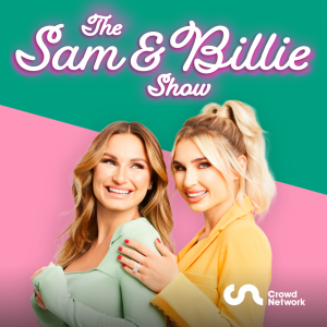 The Sam & Billie Show