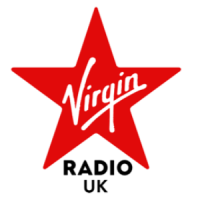 Virgin Radio UK Live