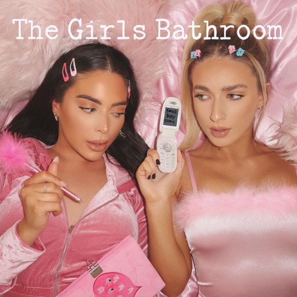 The Girls Bathroom podcast