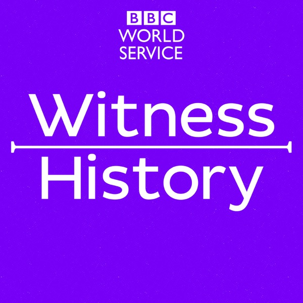 The Rest Is History Listen on Best Podcasts UK