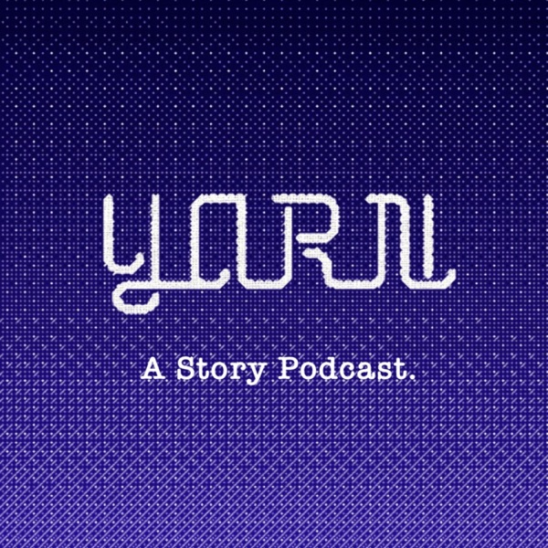 Yarn | A Story Podcast