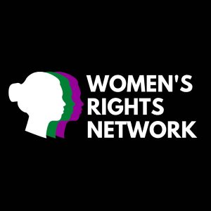 Women's Right Network 