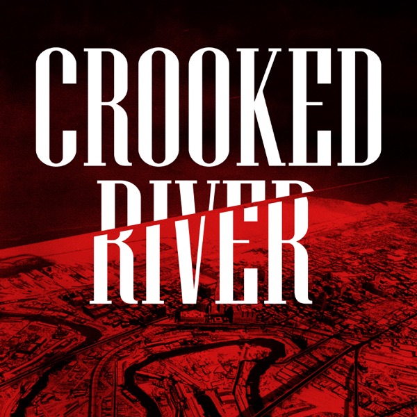 Crooked River Listen on Play Podcast